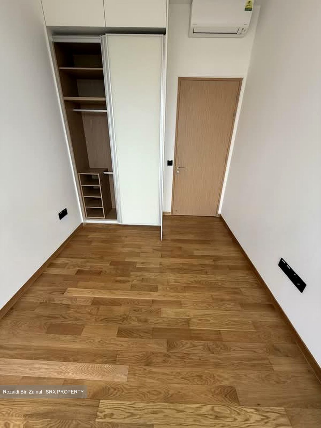 Peak Residence (D11), Condominium #541677231